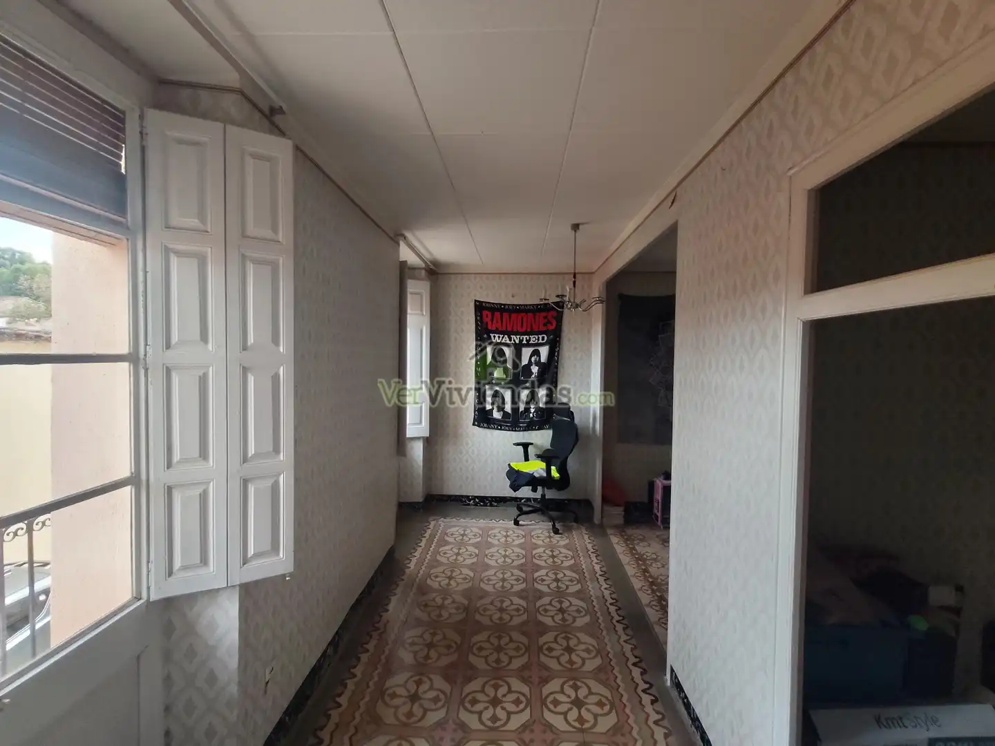 Casa con terraza en venta en Piera, imagen 8