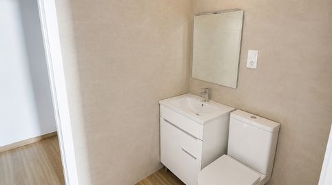 Foto 5 de Edificio en venta en Calle de la Marquesa Viuda de Aldama, Centro, Alcobendas