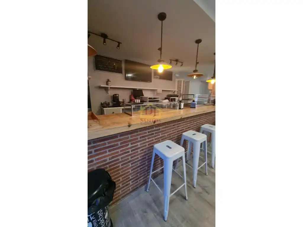 Local comercial en venda a Calle Parque De Valhondo, imagen 21