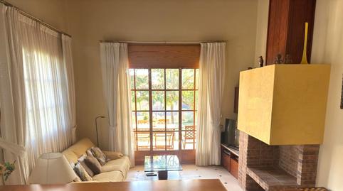 Photo 4 of House or chalet for sale in Palau-solità i Plegamans, Barcelona