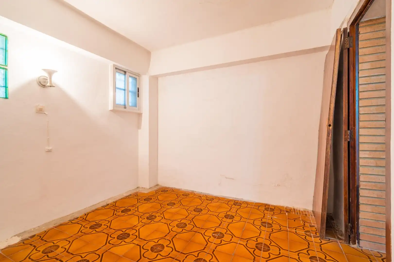 Casa o chalet en venta en Náquera con Terraza, Piscina y Piscina comunitaria