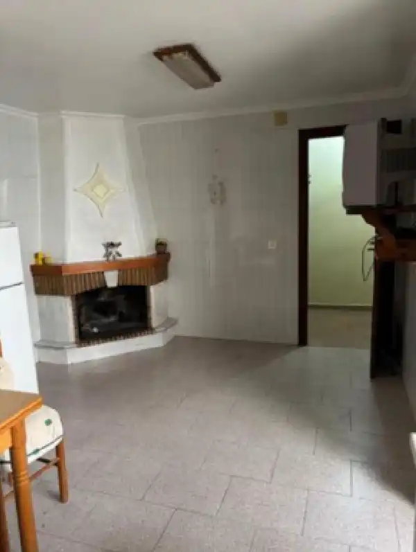 Appartamento con terrazza in vendita a Almoradí, imagen 4