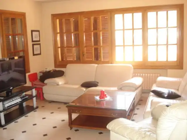 House with pool for sale in Fenals, imagen 9