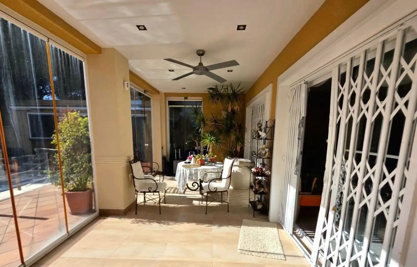 House with pool for sale in Orihuela Costa, imagen 2