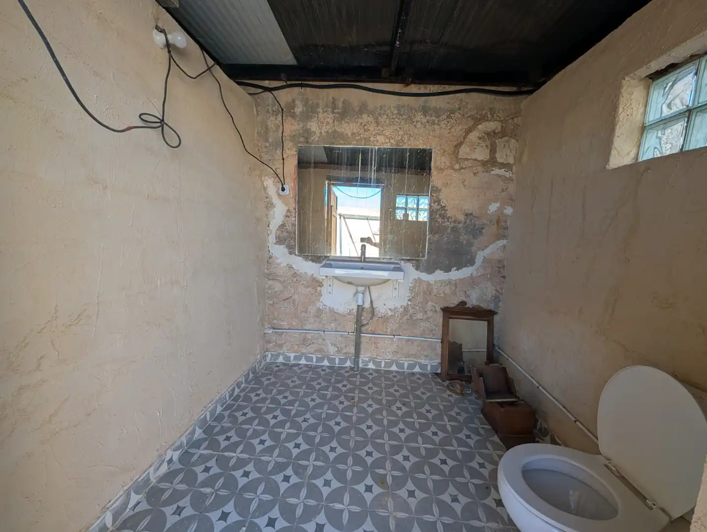 Country house with garden for sale in Salinas, imagen 38