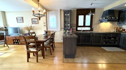 Foto 5 de Dúplex en venda a Paseo Chapitel, P, Ansó, Huesca