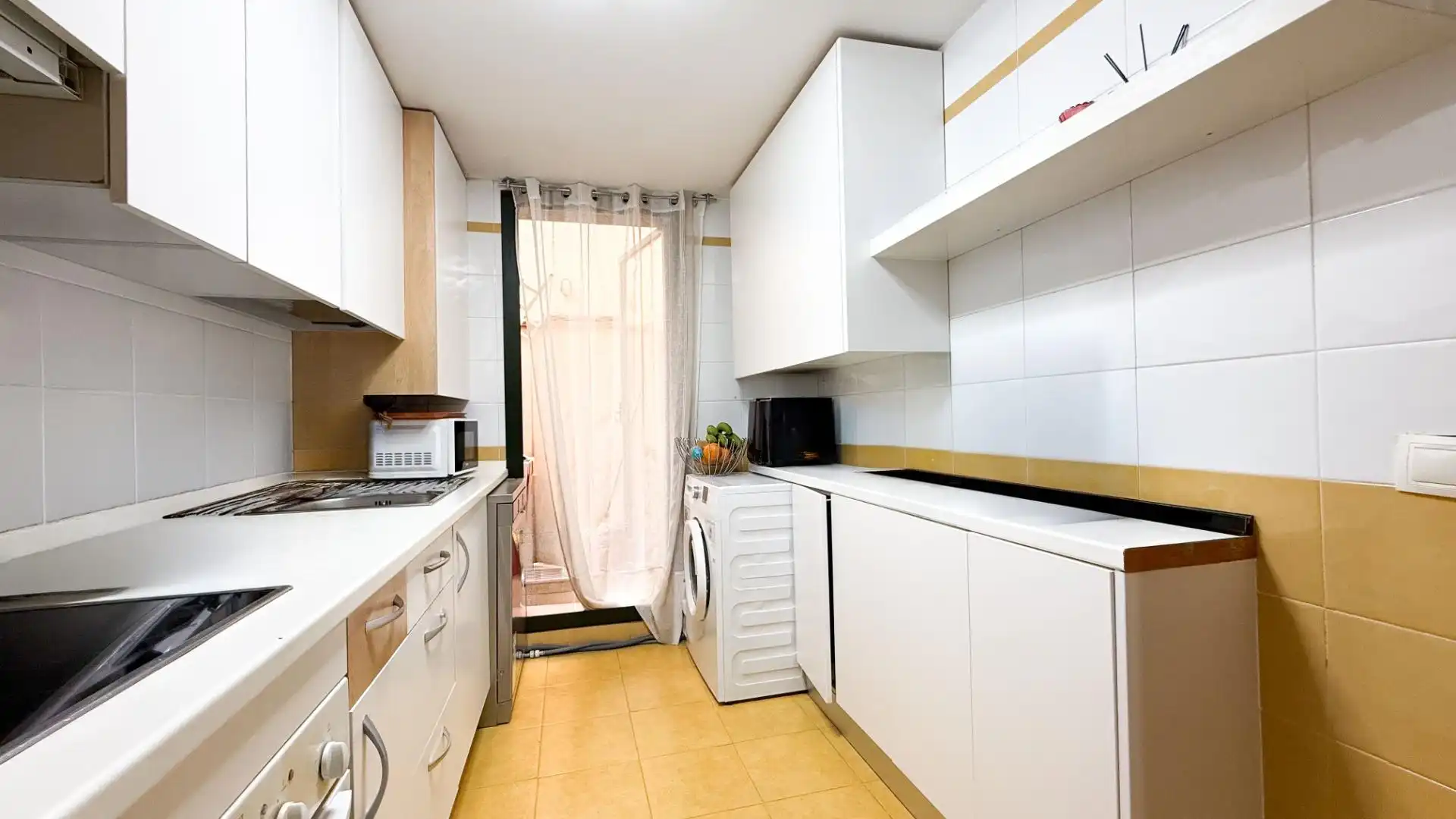 Wohnung zum Verkauf in Griñón, imagen 7