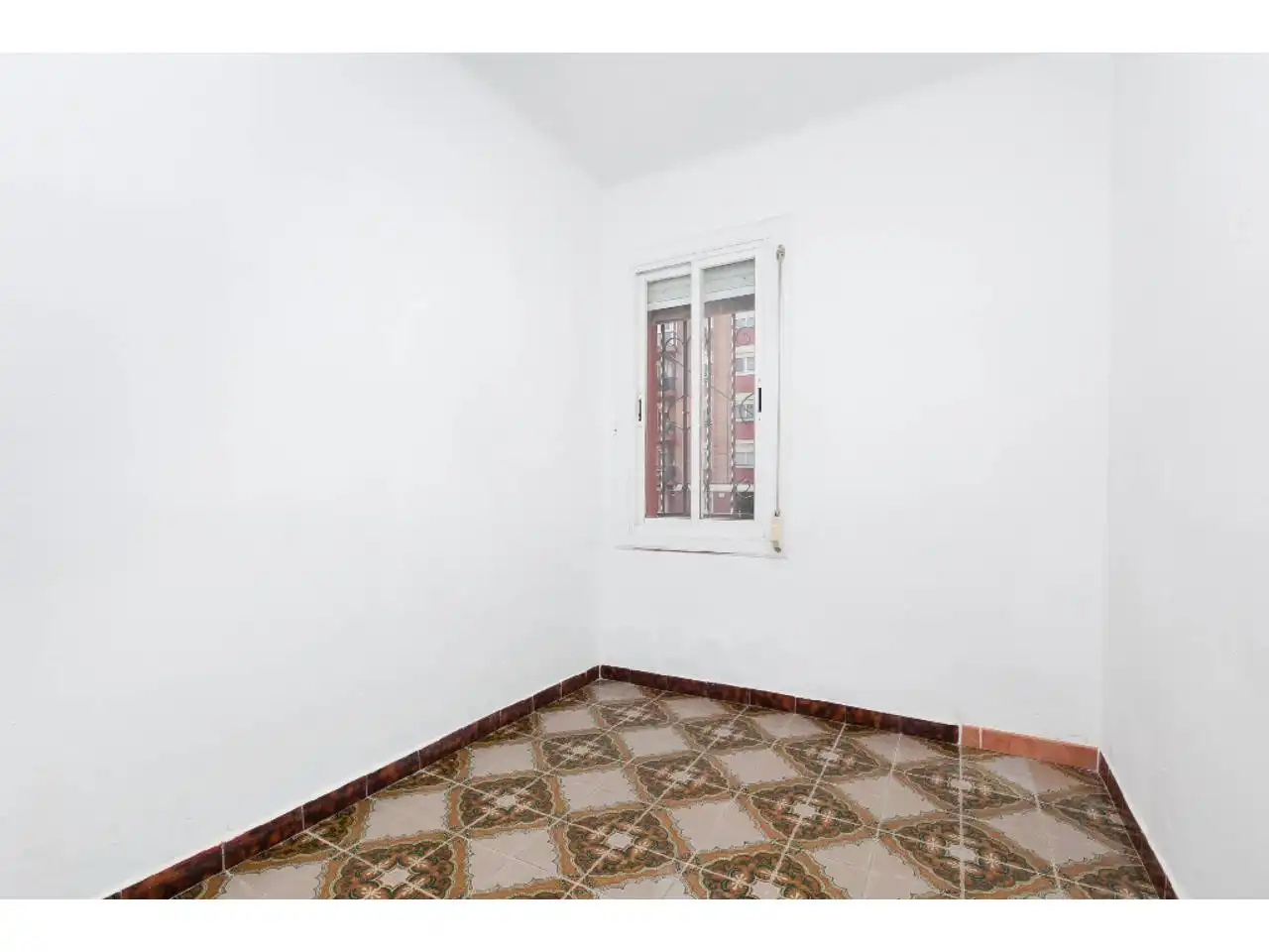 Wohnung zum Verkauf in Calle copernico, 5, Can Rull