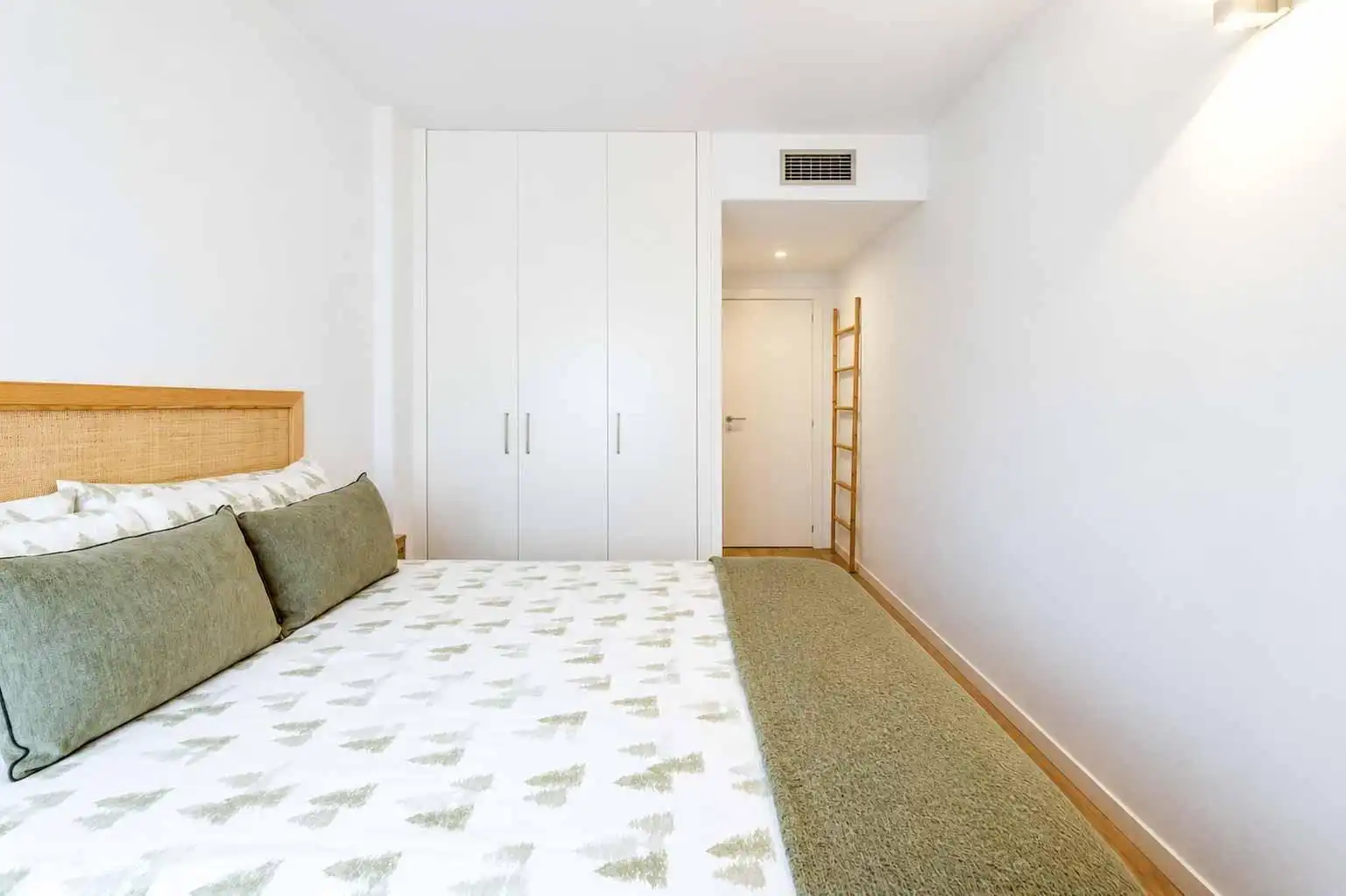 Wohnung zum Verkauf in La Plana