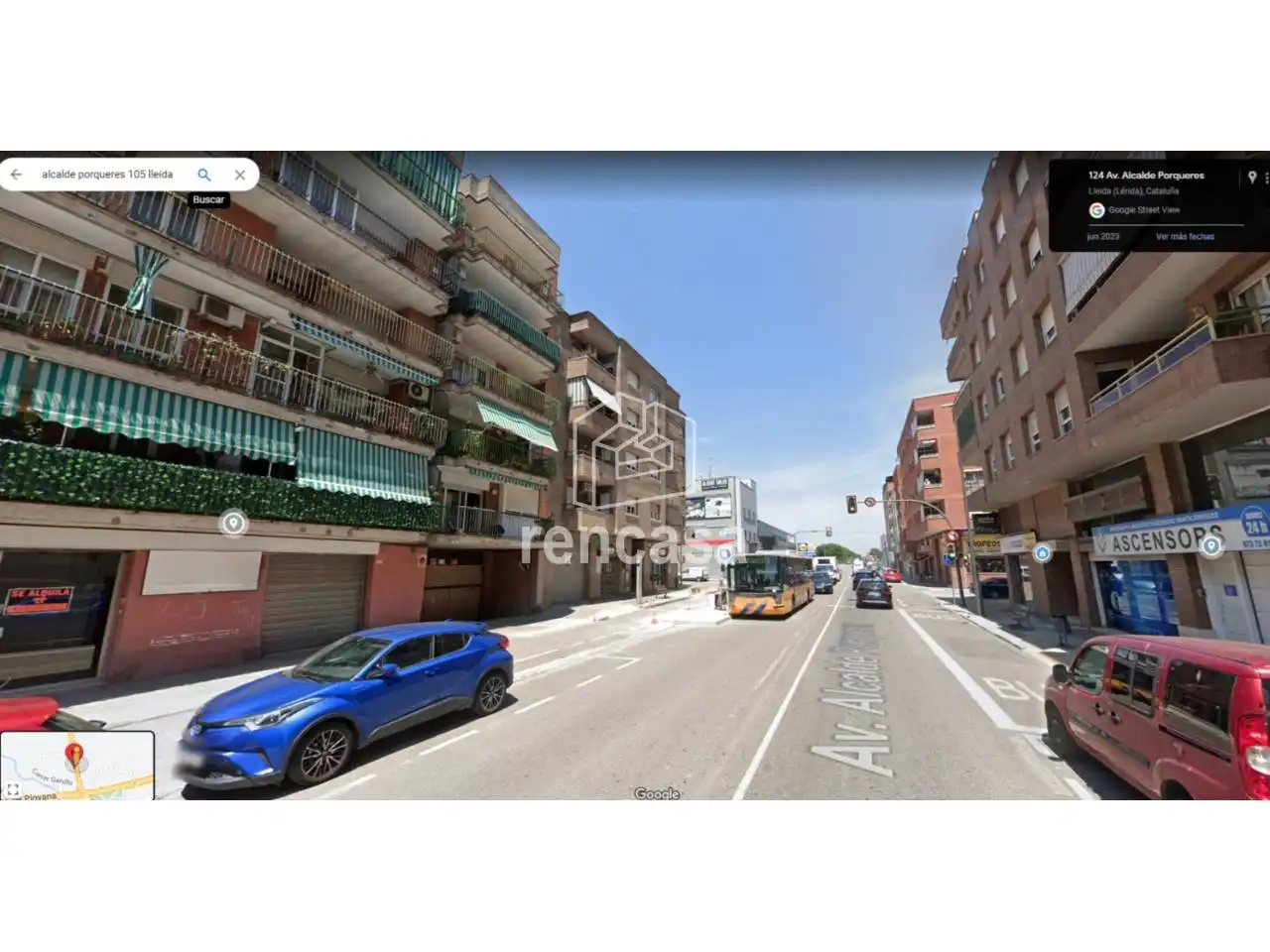 Individuel à vendre à Balàfia