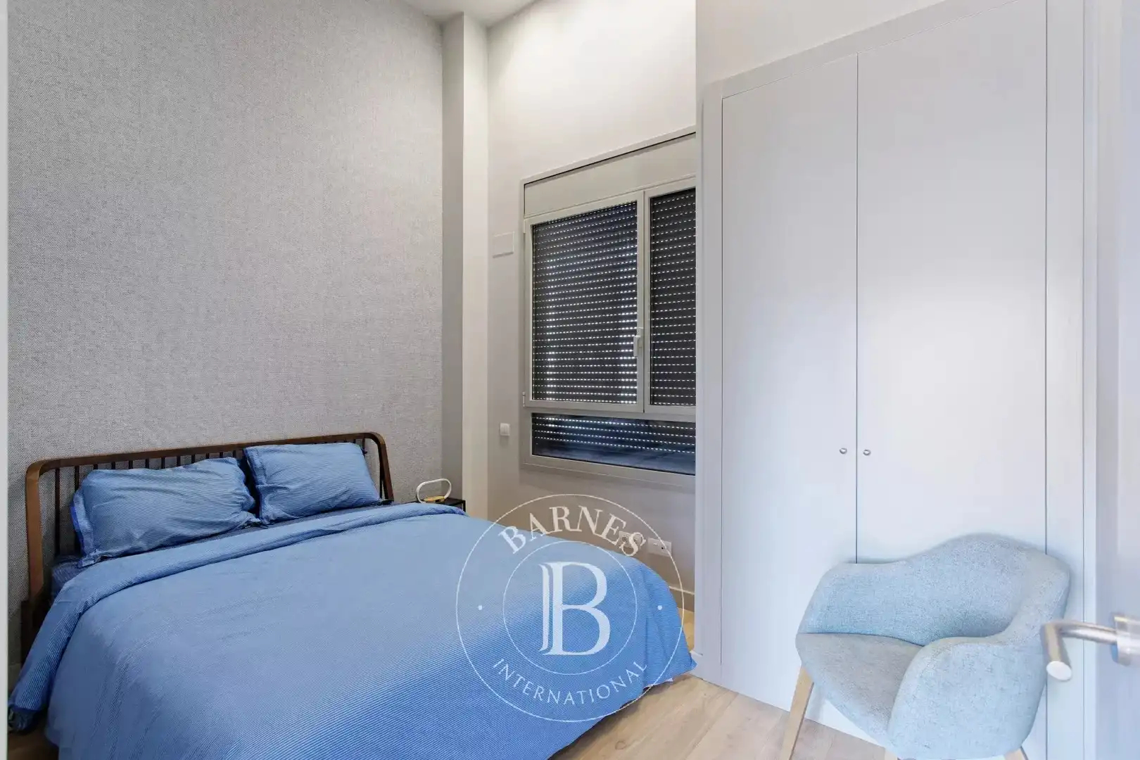 Ático con ascensor en venta en Eixample, imagen 26