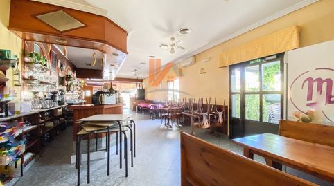 Foto 5 de Casa o chalet en venta en Rua Travesia de Cacheiras, 51, Teo, A Coruña