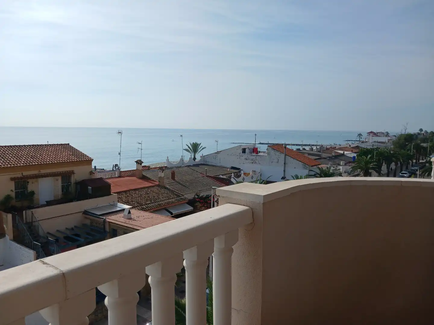 Apartamento con ascensor en venta en Avinguda Mare Nostrum 207, imagen 2