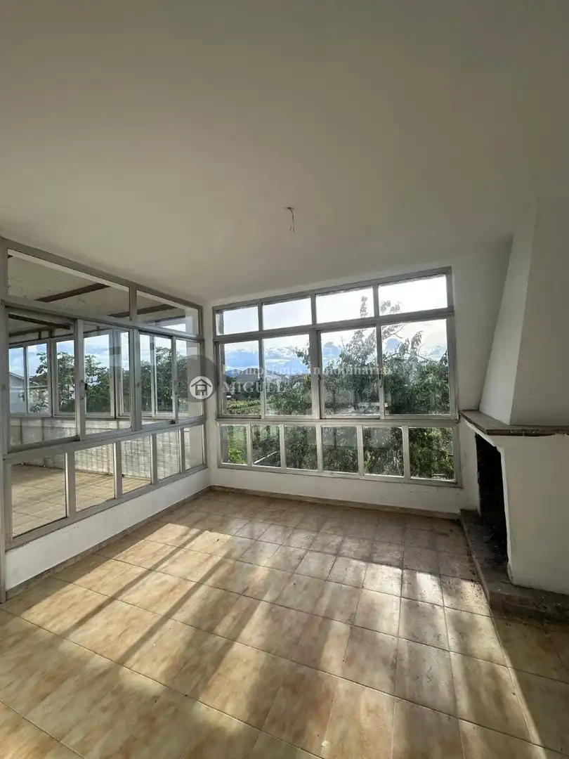 House for sale in Verín, imagen 18