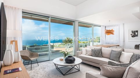 Foto 2 de Piso en venta en Playa de San Juan, Guía de Isora