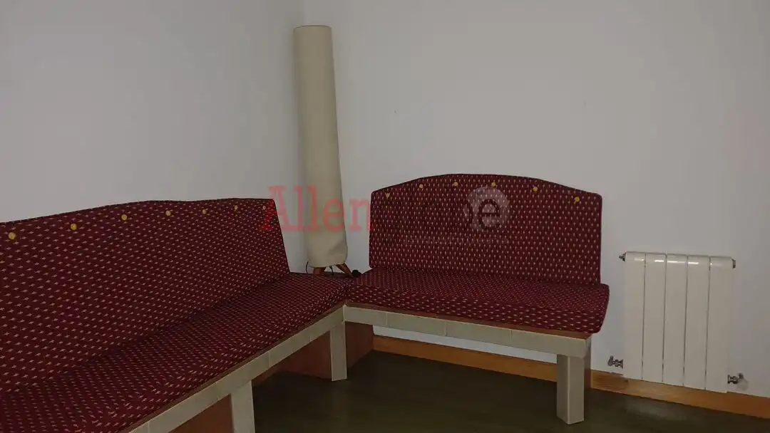 Flat with lift for sale in Centro - Casco Histórico, imagen 13