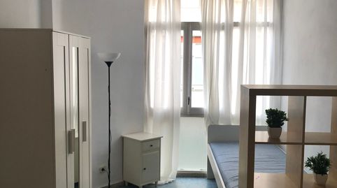 Foto 3 de Apartament de lloguer a Carrer del Regent Mendieta, 26, La Maternitat i Sant Ramon, Barcelona Capital