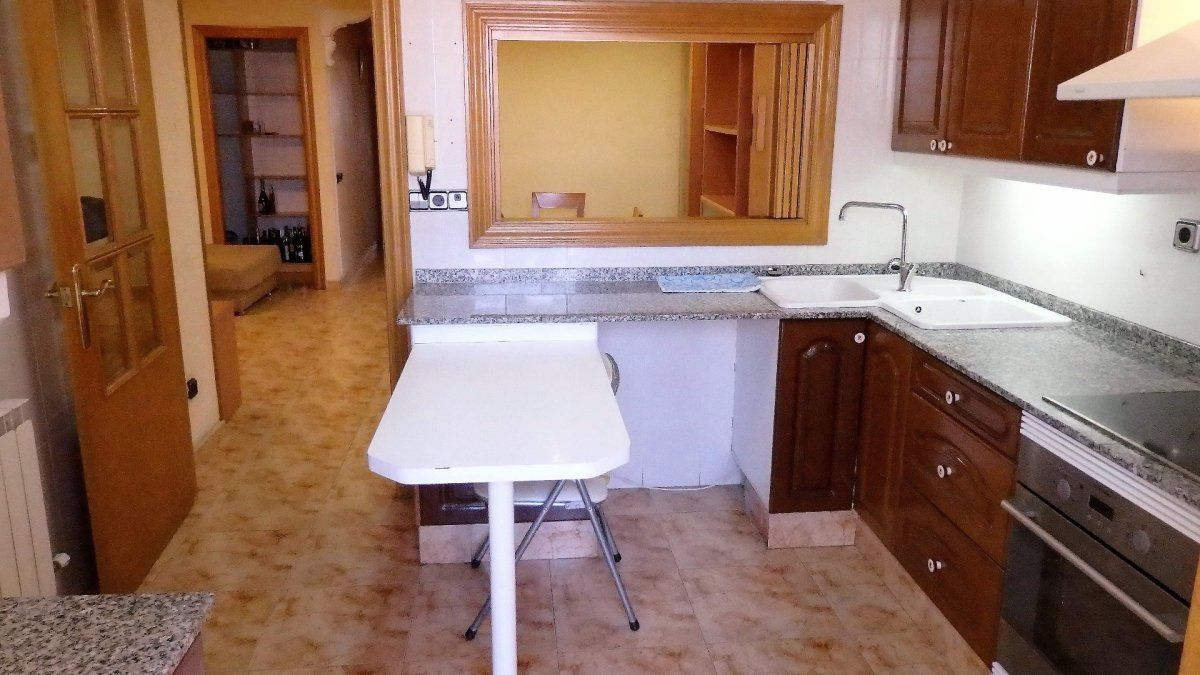 Flat for sale in Centre