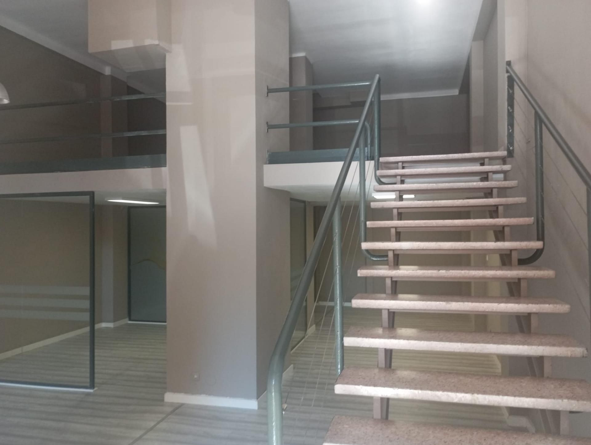 Office to rent in de Ramón y Cajal, 59, Nou Eixample Sud,  Tarragona Capital