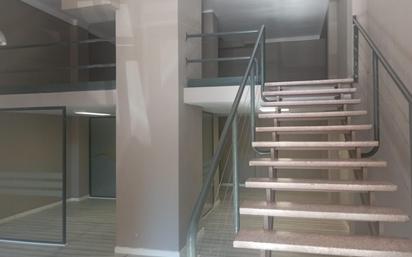 Oficina de lloguer en  Tarragona Capital