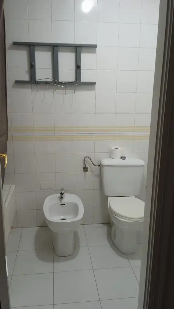 Apartamento con piscina en venta en Playa del Cura, imagen 4