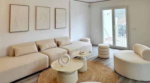 Photo 4 of Duplex to rent in Avenida de Andalucia, Benahavís pueblo, Benahavís