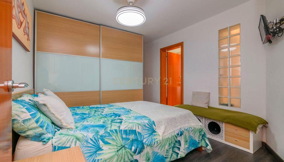 Foto 1 de Apartament en venda a Marianao, Barcelona