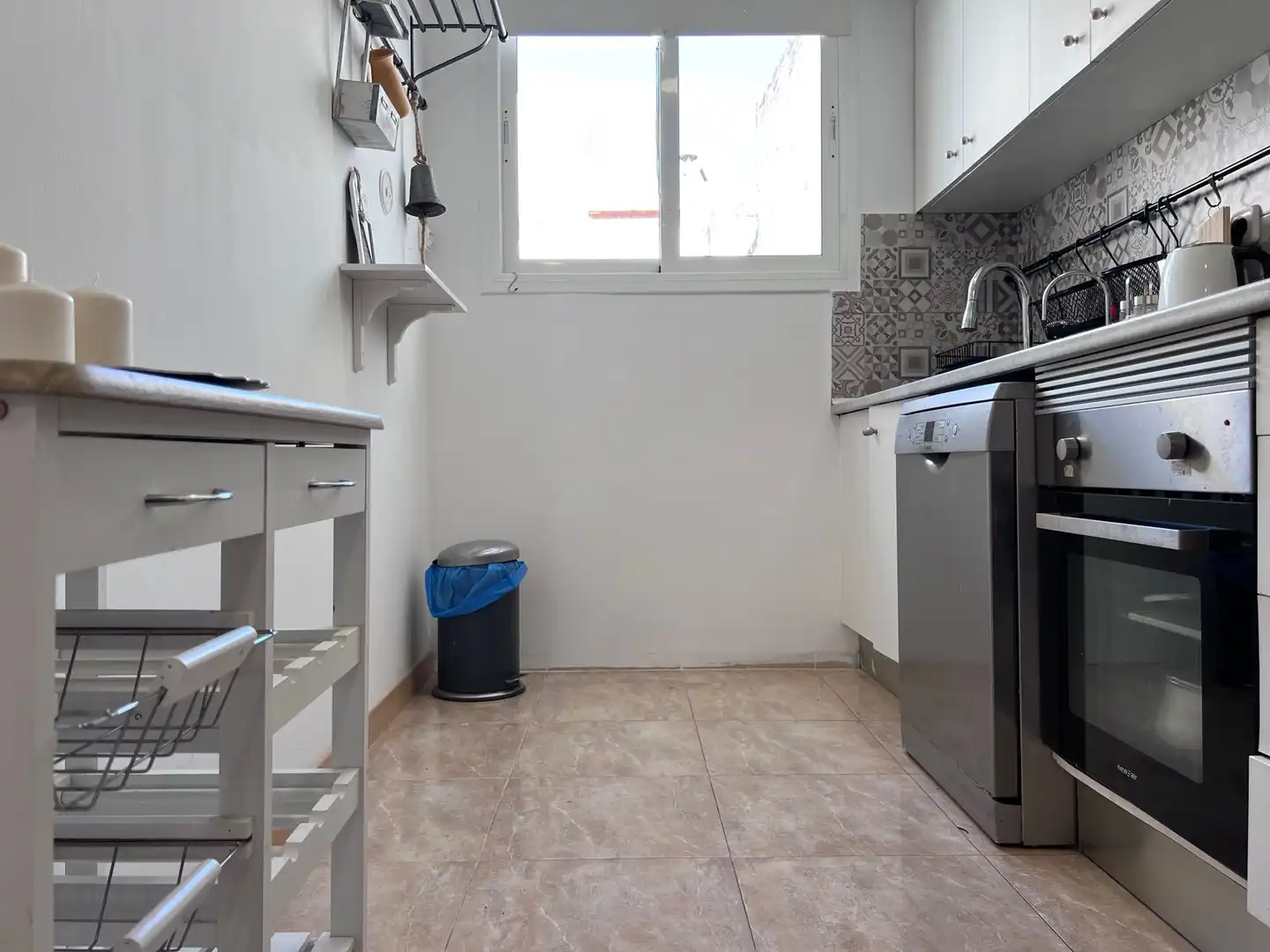 Casa o chalet en venta en Sector Est