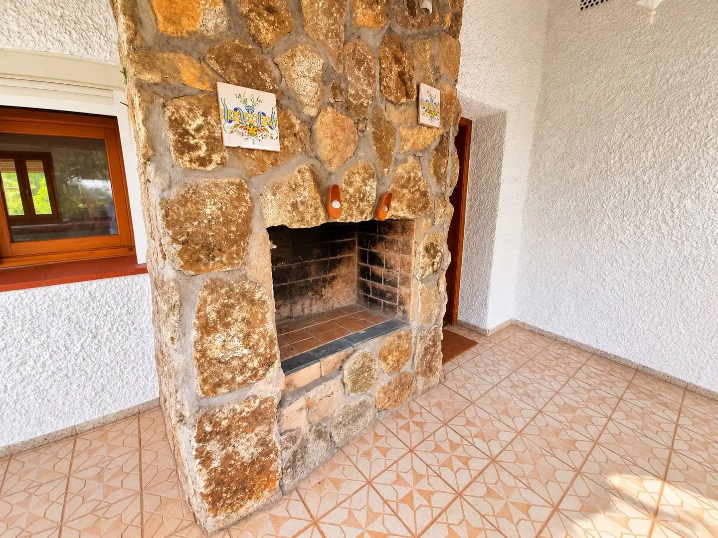 Piso con piscina en venta en Torrejón del Rey, imagen 15
