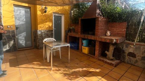 Photo 3 of House or chalet for sale in Carrer de la Pica D'estats, Castellnou - Can Mir - Can Solà, Rubí