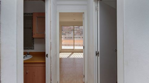 Foto 5 de Àtic en venda a Av San Esteve, Sant Miquel, Granollers