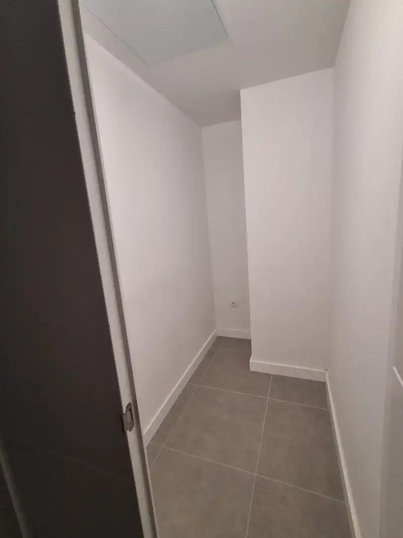 Flat for rent in Calle Clavellinas, 8, Playa del Hombre - Taliarte - Salinetas