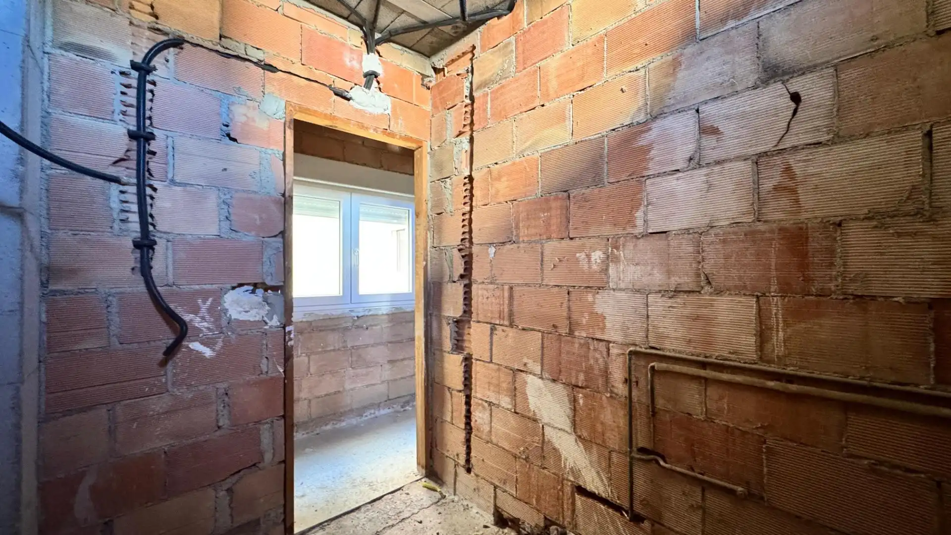 Piso en venta en Dúrcal con Balcón