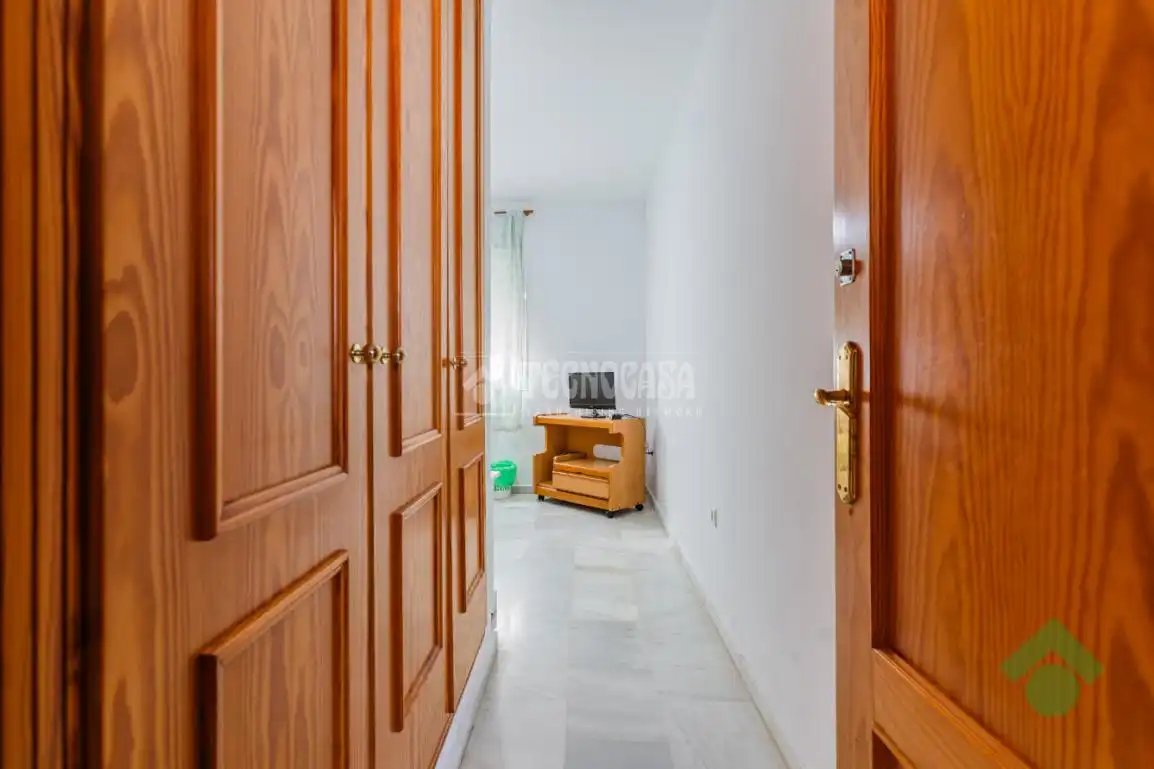 Vivienda en venta en Las Canteras, imagen 34