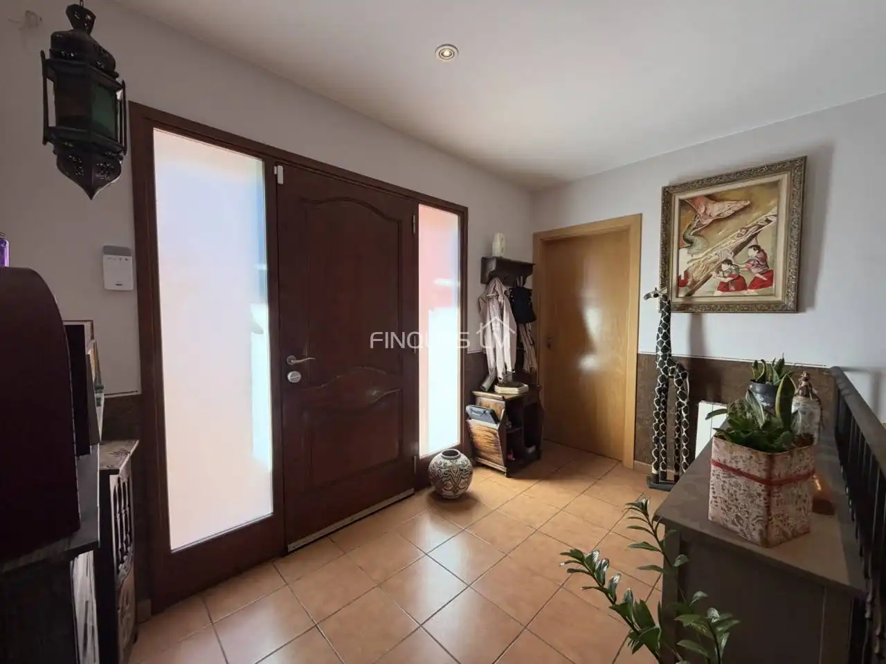 Casa o chalet en venta en Tordera con Calefacción, Jardín privado y Terraza