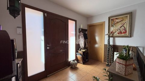 Foto 3 de Casa o chalet en venta en Calle Hortènsia, 1, Mas Mora - Sant Daniel, Tordera