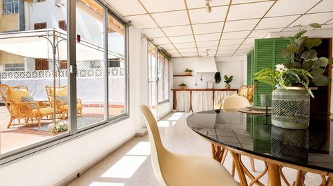 Foto 3 de Piso en venta en Son Cotoner, Palma de Mallorca