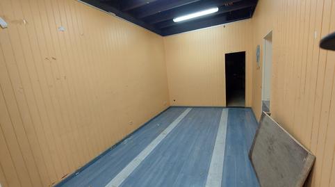 Photo 5 of Premises for sale in Carrer de Santa Maria, Centre Vila, Barcelona