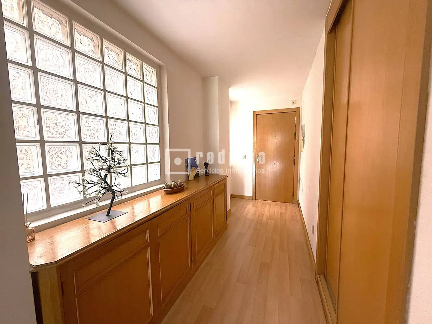 Flat with pool for sale in del Camino de Santiago, imagen 4
