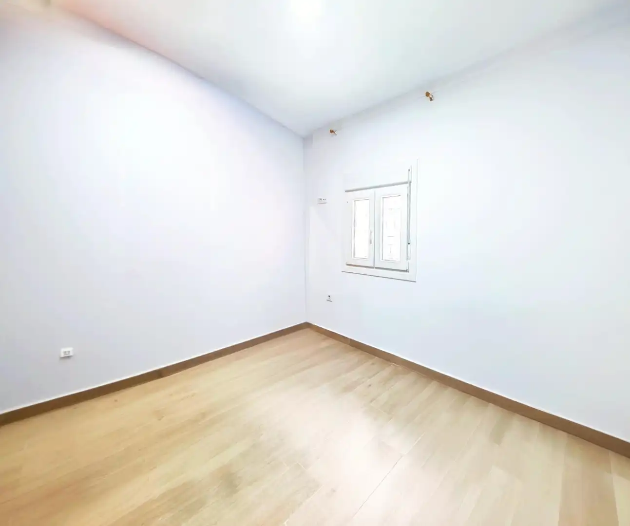 Habitación de Piso en venta en Cádiz