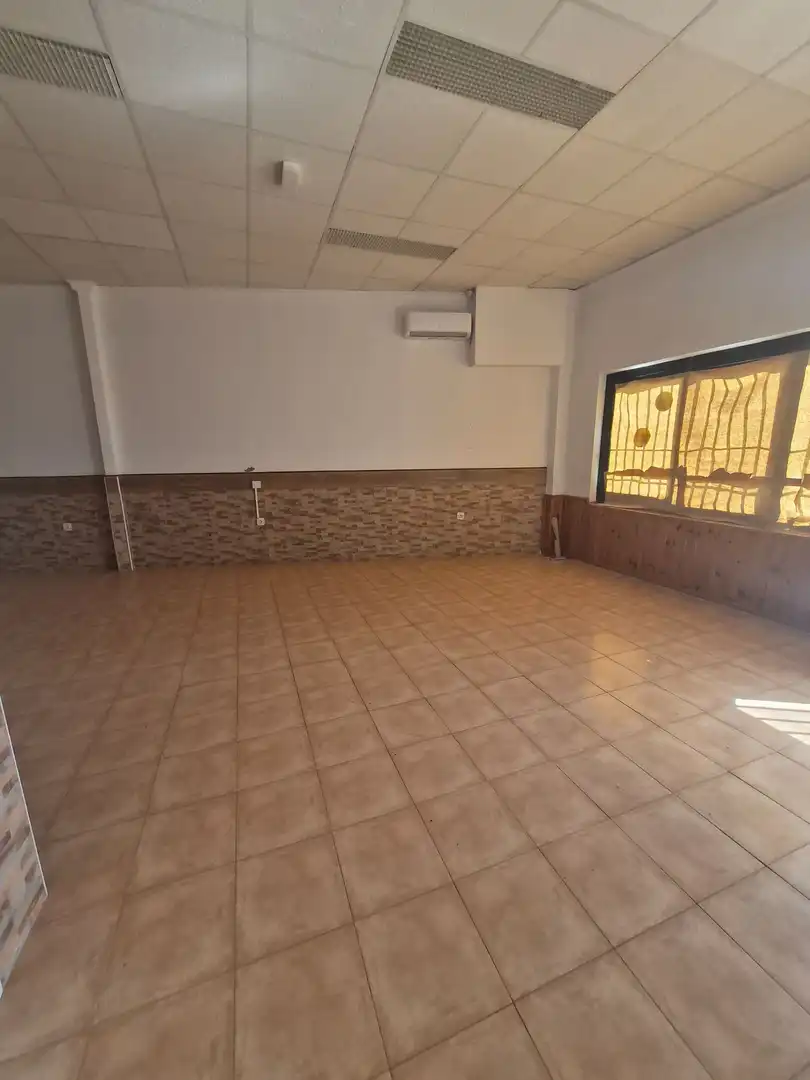 Terrenys i solars en venda a Villa del Prado, imagen 22