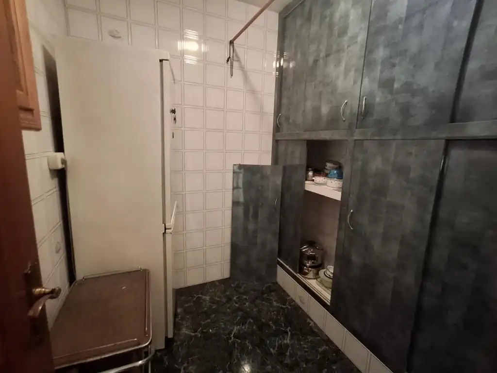 Bany de Casa o xalet en venda en La Roda amb Traster