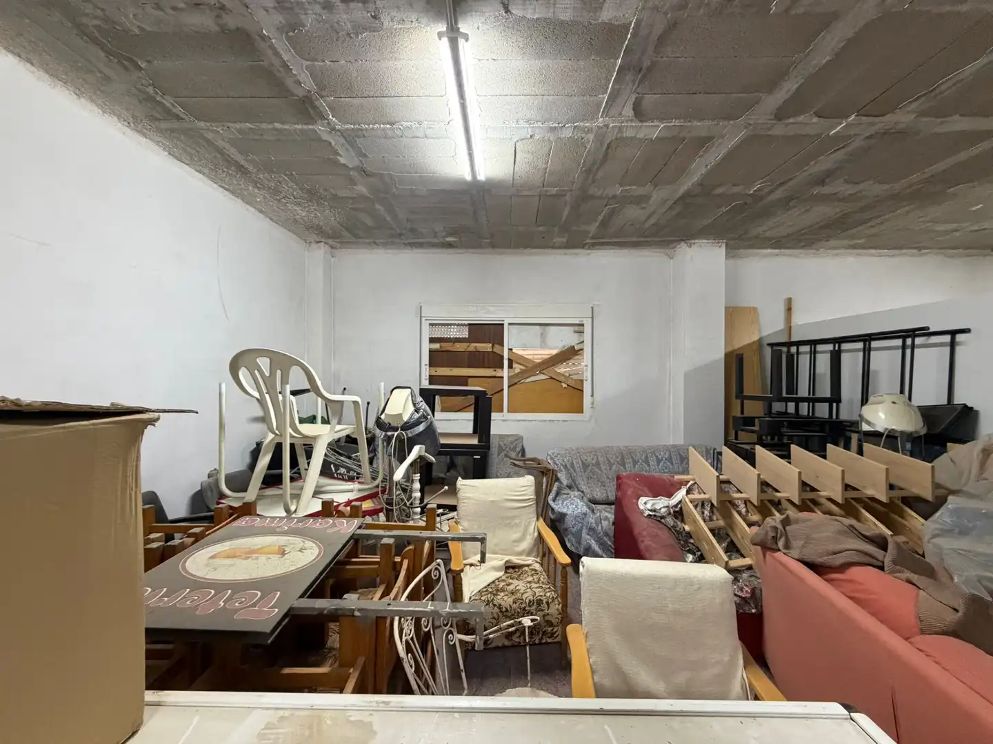 Local comercial en venta en Centro, imagen 13