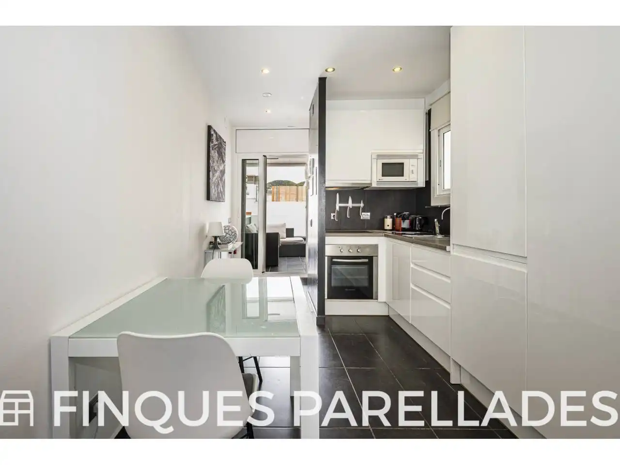 Appartement à vendre à Centre, imagen 6