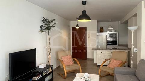 Foto 2 de Pis en venda a Poniente - Faro, Vélez-Málaga