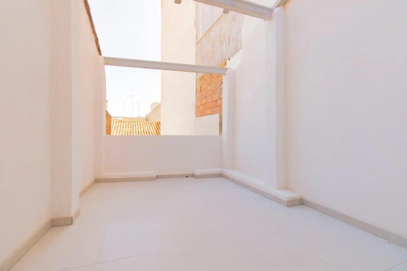 Villa à vendre à RAVAL (EL), imagen 35