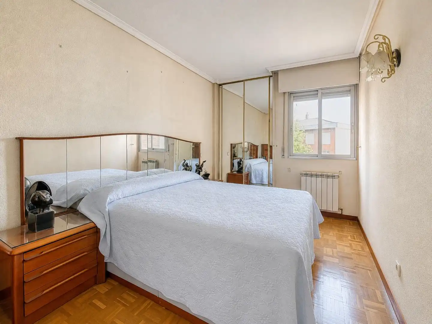 Appartement avec ascenseur à vendre à RAFAEL ALBERTI, imagen 9