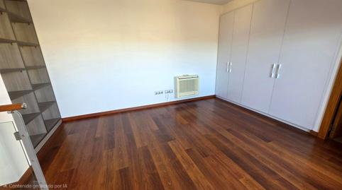 Foto 4 de Dúplex en venta en Carrer D'ègara, Sant Pere, Barcelona