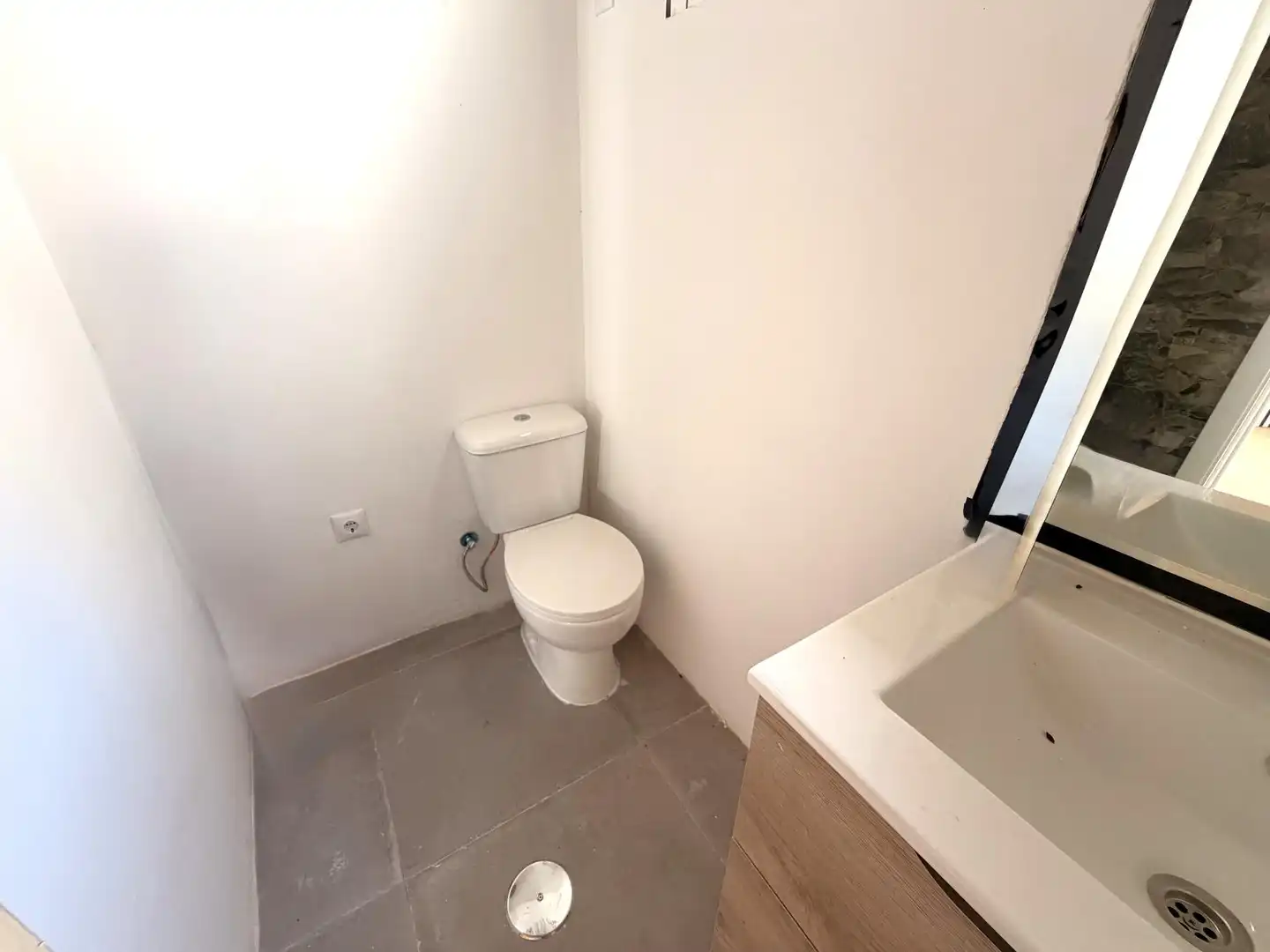 Maison jumelée avec terrasse à vendre à Campo de Mijas, imagen 49