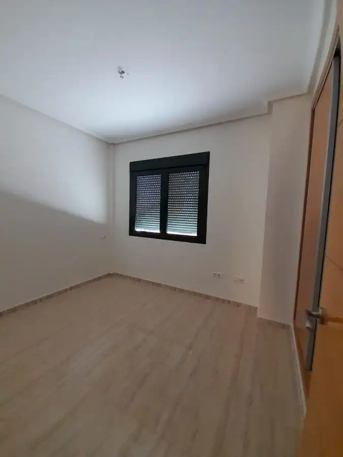 Chalet con piscina en venta en Ciudad Quesada, imagen 21